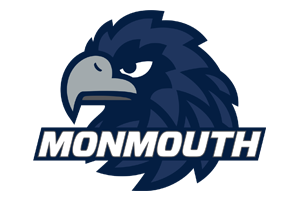 Monmouth University - Girls Soccer